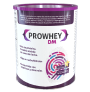 prowhey-dm-90x92