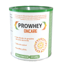 prowhey-oncare-90x92